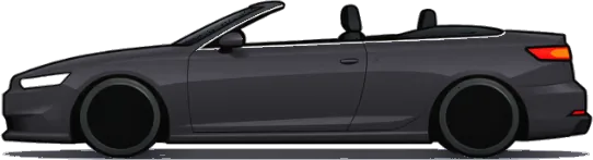 Cabrio