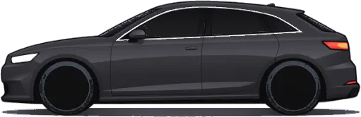 Suv e Pick-up